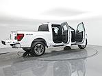 2025 Ford F-150 SuperCrew Cab 4x4 Pickup for sale #B254018 - photo 5