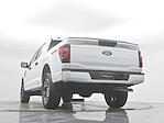 2025 Ford F-150 SuperCrew Cab 4x4 Pickup for sale #B254018 - photo 50