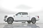 2025 Ford F-150 SuperCrew Cab 4x4 Pickup for sale #B254018 - photo 52