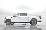 2025 Ford F-150 SuperCrew Cab 4x4 Pickup for sale #B254018 - photo 53