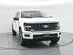 2025 Ford F-150 SuperCrew Cab 4x4 Pickup for sale #B254018 - photo 55