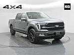 New 2025 Ford F-150 Platinum SuperCrew Cab 4WD Pickup for sale #B254020 - photo 1