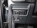 New 2025 Ford F-150 Platinum SuperCrew Cab 4WD Pickup for sale #B254020 - photo 14