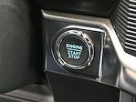New 2025 Ford F-150 Platinum SuperCrew Cab 4WD Pickup for sale #B254020 - photo 15