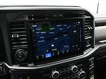 New 2025 Ford F-150 Platinum SuperCrew Cab 4WD Pickup for sale #B254020 - photo 16