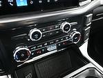 New 2025 Ford F-150 Platinum SuperCrew Cab 4WD Pickup for sale #B254020 - photo 18
