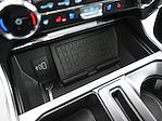 New 2025 Ford F-150 Platinum SuperCrew Cab 4WD Pickup for sale #B254020 - photo 19