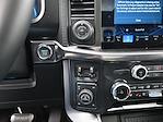 New 2025 Ford F-150 Platinum SuperCrew Cab 4WD Pickup for sale #B254020 - photo 20