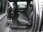 New 2025 Ford F-150 Platinum SuperCrew Cab 4WD Pickup for sale #B254020 - photo 22