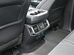 New 2025 Ford F-150 Platinum SuperCrew Cab 4WD Pickup for sale #B254020 - photo 23