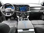 New 2025 Ford F-150 Platinum SuperCrew Cab 4WD Pickup for sale #B254020 - photo 24