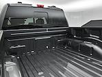 New 2025 Ford F-150 Platinum SuperCrew Cab 4WD Pickup for sale #B254020 - photo 25