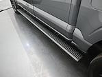 New 2025 Ford F-150 Platinum SuperCrew Cab 4WD Pickup for sale #B254020 - photo 27