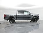 New 2025 Ford F-150 Platinum SuperCrew Cab 4WD Pickup for sale #B254020 - photo 30