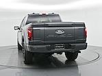 New 2025 Ford F-150 Platinum SuperCrew Cab 4WD Pickup for sale #B254020 - photo 31