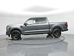 New 2025 Ford F-150 Platinum SuperCrew Cab 4WD Pickup for sale #B254020 - photo 32