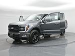 New 2025 Ford F-150 Platinum SuperCrew Cab 4WD Pickup for sale #B254020 - photo 33