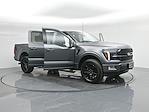 New 2025 Ford F-150 Platinum SuperCrew Cab 4WD Pickup for sale #B254020 - photo 35