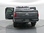 New 2025 Ford F-150 Platinum SuperCrew Cab 4WD Pickup for sale #B254020 - photo 36