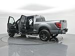 New 2025 Ford F-150 Platinum SuperCrew Cab 4WD Pickup for sale #B254020 - photo 37