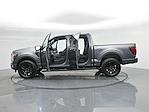 New 2025 Ford F-150 Platinum SuperCrew Cab 4WD Pickup for sale #B254020 - photo 38