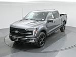New 2025 Ford F-150 Platinum SuperCrew Cab 4WD Pickup for sale #B254020 - photo 39