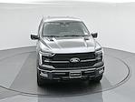 New 2025 Ford F-150 Platinum SuperCrew Cab 4WD Pickup for sale #B254020 - photo 40