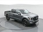 New 2025 Ford F-150 Platinum SuperCrew Cab 4WD Pickup for sale #B254020 - photo 41