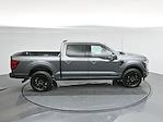 New 2025 Ford F-150 Platinum SuperCrew Cab 4WD Pickup for sale #B254020 - photo 42