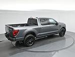 New 2025 Ford F-150 Platinum SuperCrew Cab 4WD Pickup for sale #B254020 - photo 43