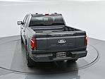 New 2025 Ford F-150 Platinum SuperCrew Cab 4WD Pickup for sale #B254020 - photo 44