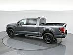 New 2025 Ford F-150 Platinum SuperCrew Cab 4WD Pickup for sale #B254020 - photo 45