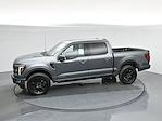 New 2025 Ford F-150 Platinum SuperCrew Cab 4WD Pickup for sale #B254020 - photo 46