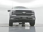 New 2025 Ford F-150 Platinum SuperCrew Cab 4WD Pickup for sale #B254020 - photo 48