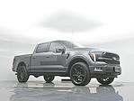 New 2025 Ford F-150 Platinum SuperCrew Cab 4WD Pickup for sale #B254020 - photo 49