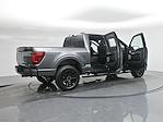 New 2025 Ford F-150 Platinum SuperCrew Cab 4WD Pickup for sale #B254020 - photo 5