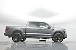 New 2025 Ford F-150 Platinum SuperCrew Cab 4WD Pickup for sale #B254020 - photo 50