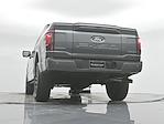 New 2025 Ford F-150 Platinum SuperCrew Cab 4WD Pickup for sale #B254020 - photo 52