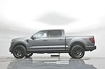 New 2025 Ford F-150 Platinum SuperCrew Cab 4WD Pickup for sale #B254020 - photo 55