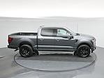 New 2025 Ford F-150 Platinum SuperCrew Cab 4WD Pickup for sale #B254020 - photo 56