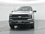 New 2025 Ford F-150 Platinum SuperCrew Cab 4WD Pickup for sale #B254020 - photo 58