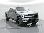 New 2025 Ford F-150 Platinum SuperCrew Cab 4WD Pickup for sale #B254020 - photo 59