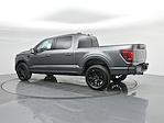 New 2025 Ford F-150 Platinum SuperCrew Cab 4WD Pickup for sale #B254020 - photo 6