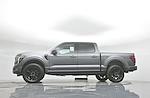 New 2025 Ford F-150 Platinum SuperCrew Cab 4WD Pickup for sale #B254020 - photo 7