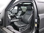 New 2025 Ford F-150 Platinum SuperCrew Cab 4WD Pickup for sale #B254020 - photo 8