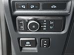 2022 Ford F-150 SuperCrew Cab 4WD Pickup for sale #B254020A - photo 13