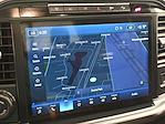 2022 Ford F-150 SuperCrew Cab 4WD Pickup for sale #B254020A - photo 15
