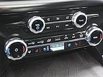 2022 Ford F-150 SuperCrew Cab 4WD Pickup for sale #B254020A - photo 17