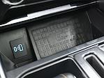 2022 Ford F-150 SuperCrew Cab 4WD Pickup for sale #B254020A - photo 18