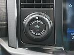 2022 Ford F-150 SuperCrew Cab 4WD Pickup for sale #B254020A - photo 22